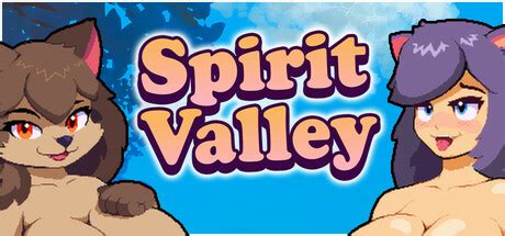 Basic Info about the DEMO :: Spirit Valley General Discussions.